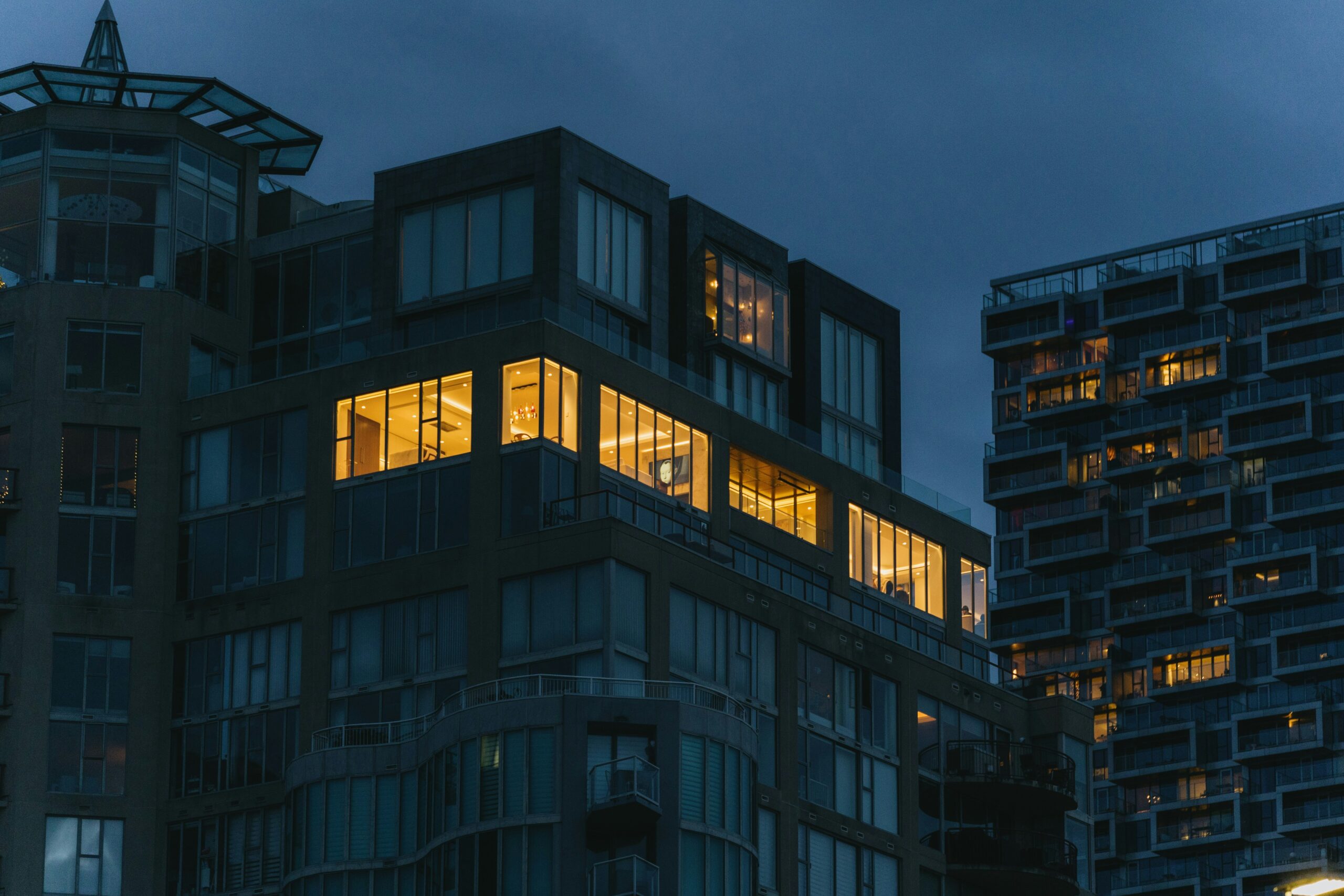 yilei-jerry-bao-T5Z459WqwJI-unsplash