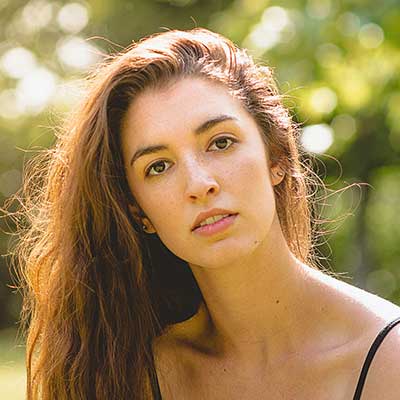 Dianne Sosa